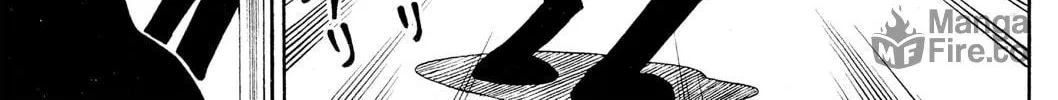 Read Rave Master chapter 144 image 35 on Lezhin