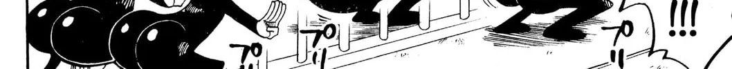 Read Rave Master chapter 144 image 37 on Lezhin