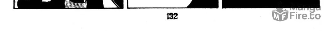 Read Rave Master chapter 144 image 5 on Lezhin