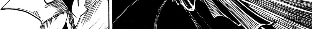 Read Rave Master chapter 145 image 15 on Lezhin