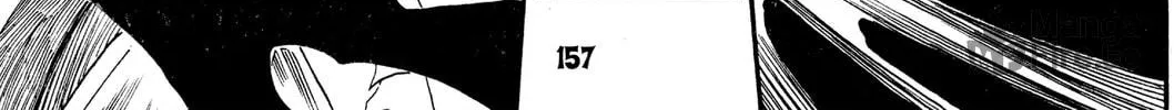 Read Rave Master chapter 145 image 17 on Lezhin
