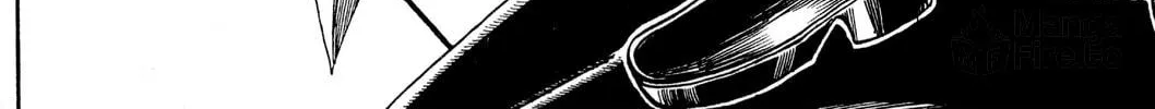 Read Rave Master chapter 145 image 19 on Lezhin