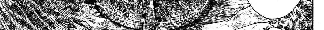 Read Rave Master chapter 145 image 21 on Lezhin