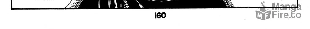 Read Rave Master chapter 145 image 23 on Lezhin