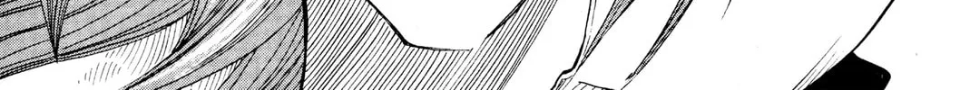 Read Rave Master chapter 145 image 25 on Lezhin