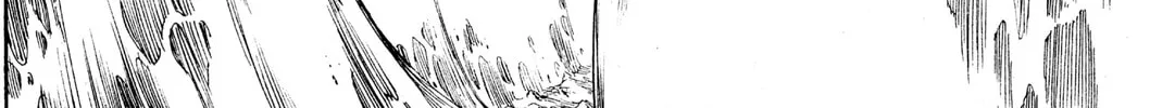 Read Rave Master chapter 145 image 27 on Lezhin