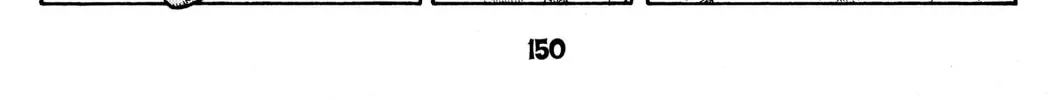 Read Rave Master chapter 145 image 3 on Lezhin