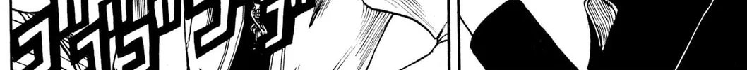 Read Rave Master chapter 145 image 33 on Lezhin