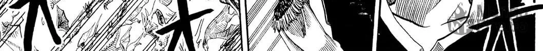 Read Rave Master chapter 145 image 35 on Lezhin