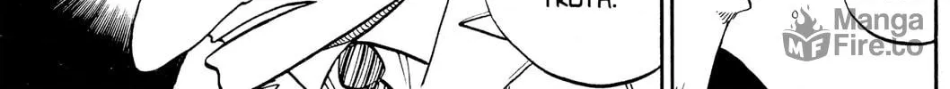 Read Rave Master chapter 145 image 5 on Lezhin