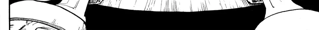 Read Rave Master chapter 145 image 7 on Lezhin