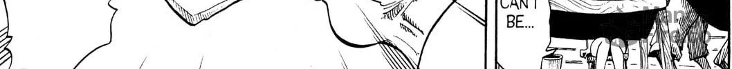 Read Rave Master chapter 145 image 9 on Lezhin