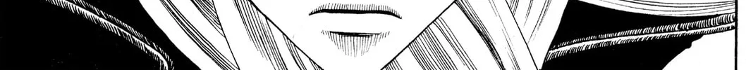 Read Rave Master chapter 146 image 1 on Lezhin