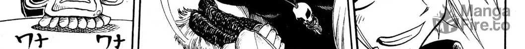 Read Rave Master chapter 146 image 11 on Lezhin