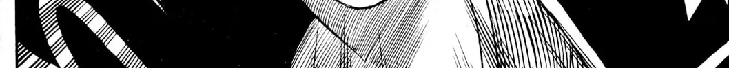 Read Rave Master chapter 146 image 13 on Lezhin