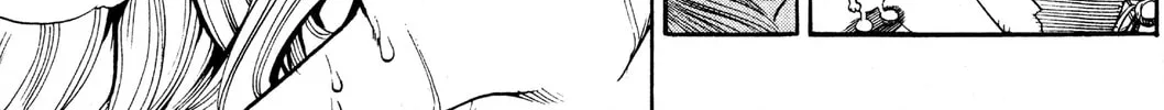Read Rave Master chapter 146 image 15 on Lezhin