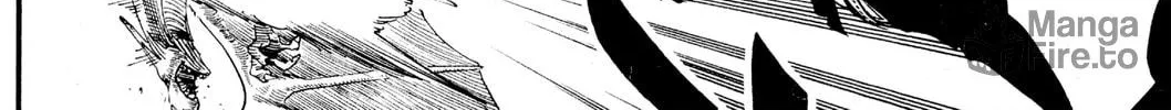 Read Rave Master chapter 146 image 17 on Lezhin