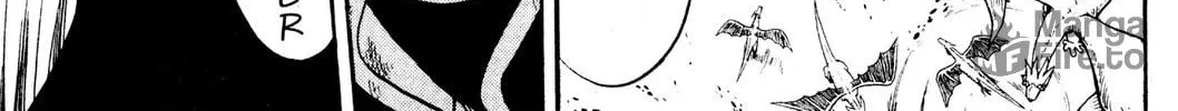 Read Rave Master chapter 146 image 19 on Lezhin