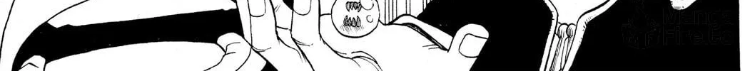 Read Rave Master chapter 146 image 23 on Lezhin