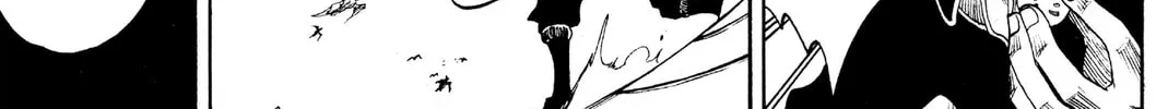 Read Rave Master chapter 146 image 27 on Lezhin