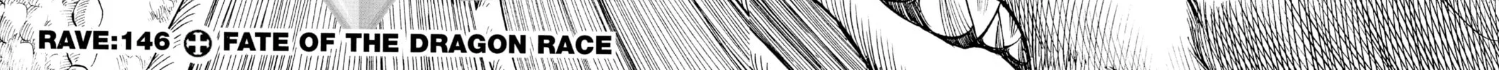 Read Rave Master chapter 146 image 3 on Lezhin