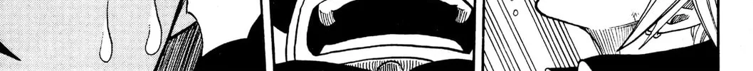 Read Rave Master chapter 146 image 31 on Lezhin
