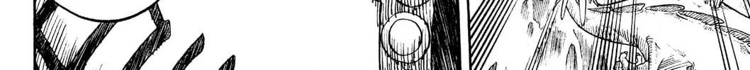 Read Rave Master chapter 146 image 33 on Lezhin