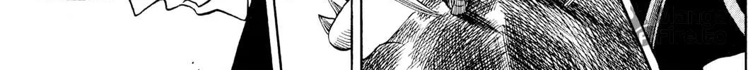 Read Rave Master chapter 146 image 35 on Lezhin