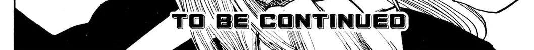 Read Rave Master chapter 146 image 37 on Lezhin