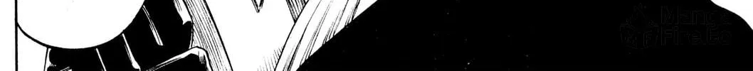Read Rave Master chapter 146 image 5 on Lezhin