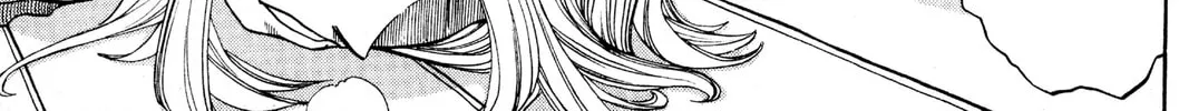 Read Rave Master chapter 146 image 7 on Lezhin