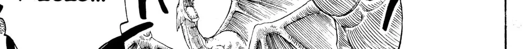 Read Rave Master chapter 147 image 13 on Lezhin