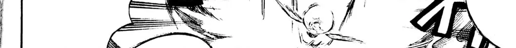 Read Rave Master chapter 147 image 15 on Lezhin