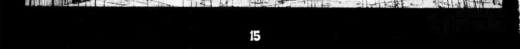 Read Rave Master chapter 147 image 17 on Lezhin