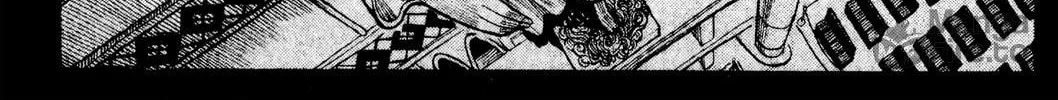 Read Rave Master chapter 147 image 19 on Lezhin