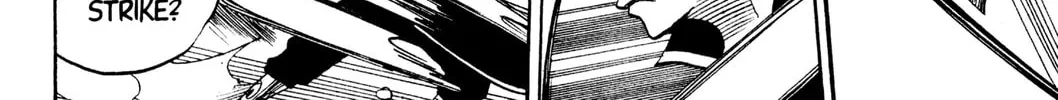 Read Rave Master chapter 147 image 27 on Lezhin