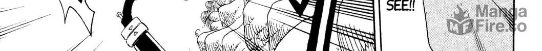 Read Rave Master chapter 147 image 29 on Lezhin