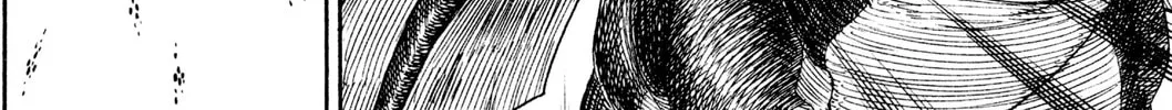 Read Rave Master chapter 147 image 3 on Lezhin