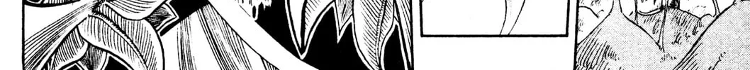 Read Rave Master chapter 147 image 31 on Lezhin