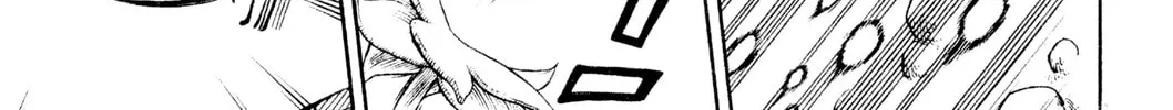 Read Rave Master chapter 147 image 33 on Lezhin