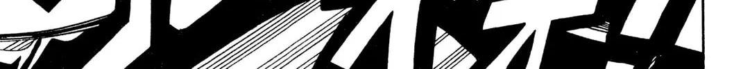 Read Rave Master chapter 147 image 37 on Lezhin