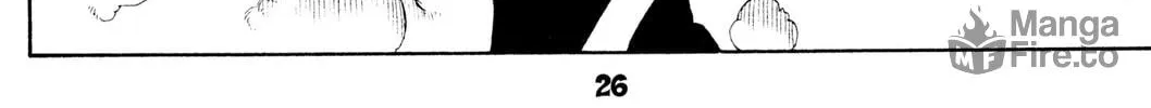 Read Rave Master chapter 147 image 39 on Lezhin