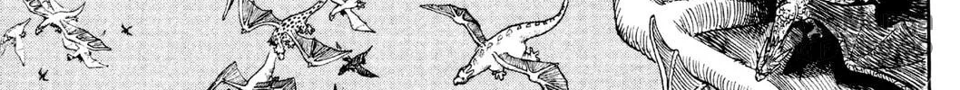 Read Rave Master chapter 147 image 5 on Lezhin