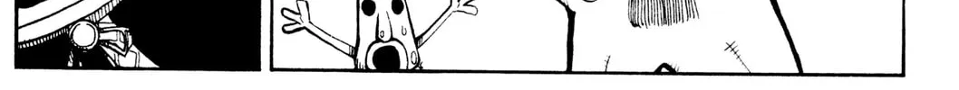 Read Rave Master chapter 147 image 7 on Lezhin