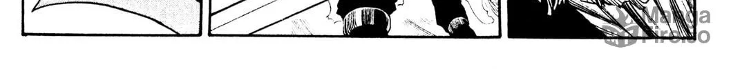 Read Rave Master chapter 147 image 9 on Lezhin
