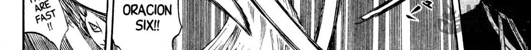 Read Rave Master chapter 148 image 11 on Lezhin