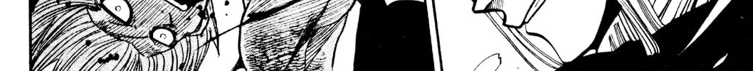 Read Rave Master chapter 148 image 15 on Lezhin