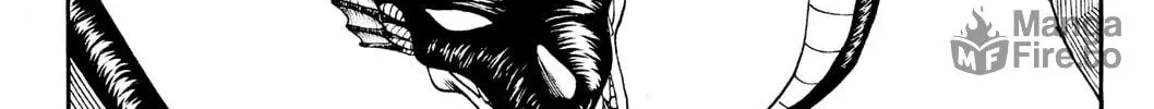 Read Rave Master chapter 148 image 17 on Lezhin