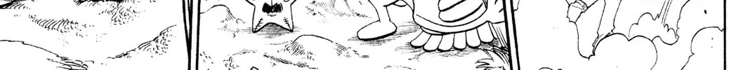 Read Rave Master chapter 148 image 21 on Lezhin