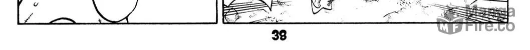 Read Rave Master chapter 148 image 23 on Lezhin